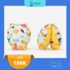 Phao bơi gắn tay trẻ em 11-30kg