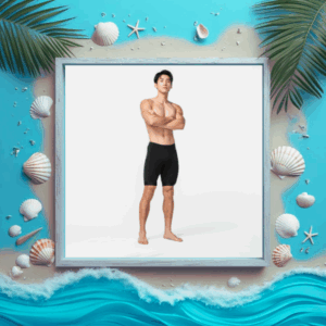 Đồ bơi nam