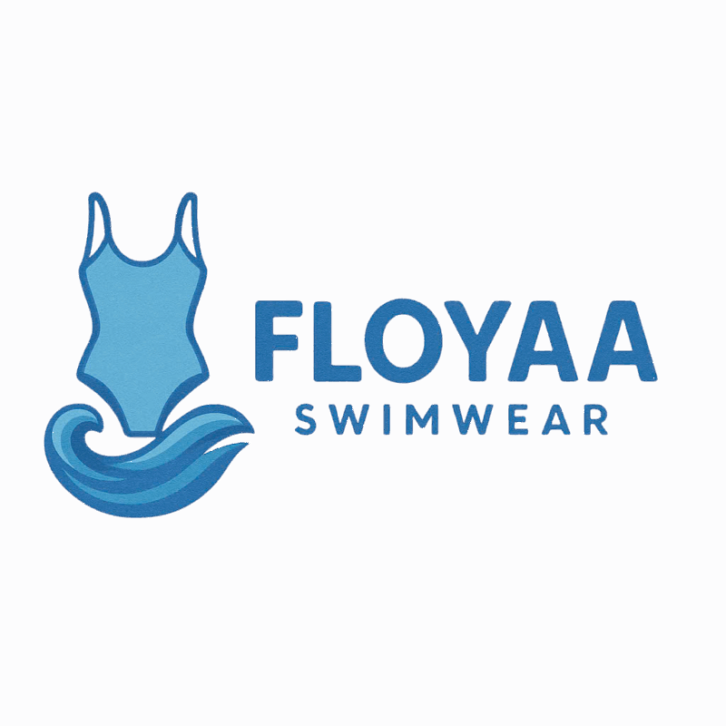 Floyaa – Mặc đẹp, bơi chất!