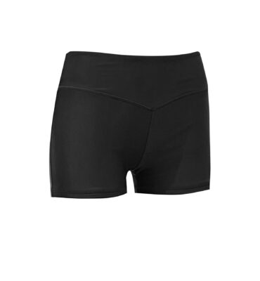 Đồ bơi nữ dáng quần cạp cao