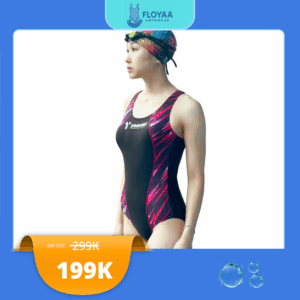đồ bơi nữ 1 mảnh