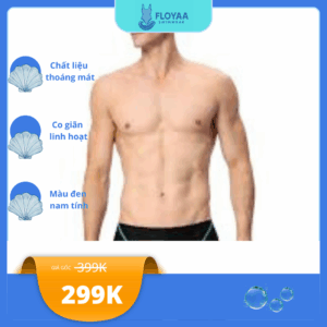 quần bơi nam yingfa